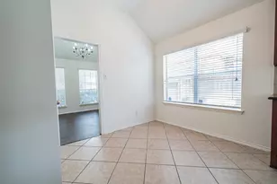 2111 Sailwind Dr, Pearland, TX 77584 - Photo 4