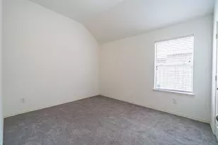 2111 Sailwind Dr, Pearland, TX 77584 - Photo 12