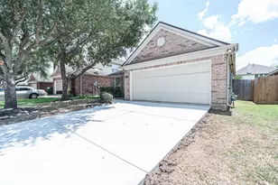 2111 Sailwind Dr, Pearland, TX 77584 - Photo 26