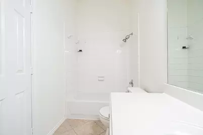2111 Sailwind Drive, Pearland, TX 77584 - Photo 14