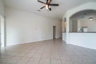 2111 Sailwind Dr, Pearland, TX 77584 - Photo 10