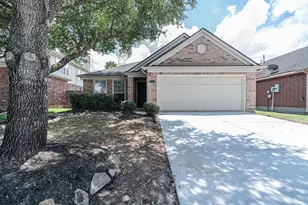 2111 Sailwind Dr, Pearland, TX 77584 - Photo 1