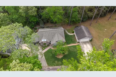 80 Indian Harbor, Trinity, TX 75862 - Photo 36