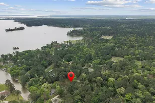 80 Indian Harbor, Trinity, TX 75862 - Photo 34