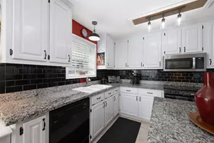 80 Indian Harbor, Trinity, TX 75862 - Photo 24