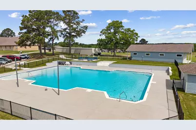 80 Indian Harbor, Trinity, TX 75862 - Photo 40