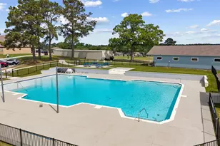 80 Indian Harbor, Trinity, TX 75862 - Photo 40