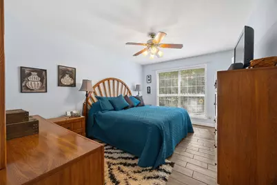 80 Indian Harbor, Trinity, TX 75862 - Photo 18
