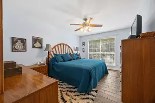 80 Indian Harbor, Trinity, TX 75862 - Photo 18