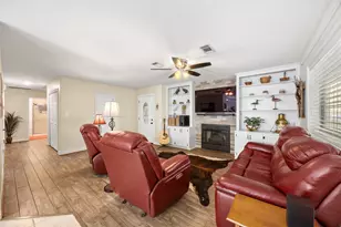 80 Indian Harbor, Trinity, TX 75862 - Photo 30