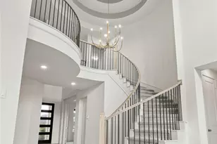 4526 Valeria Cottage Dr, Fulshear, TX 77441 - Photo 2