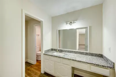 20334 Spoonwood Drive, Humble, TX 77346 - Photo 28