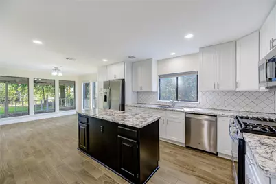 20334 Spoonwood Drive, Humble, TX 77346 - Photo 10