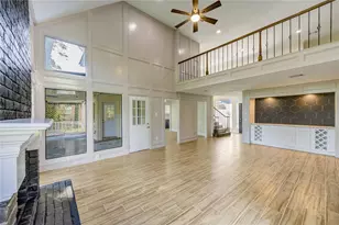20334 Spoonwood Dr, Humble, TX 77346 - Photo 8