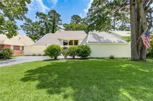 20334 Spoonwood Dr, Humble, TX 77346 - Photo 2