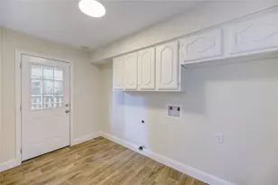 20334 Spoonwood Dr, Humble, TX 77346 - Photo 32