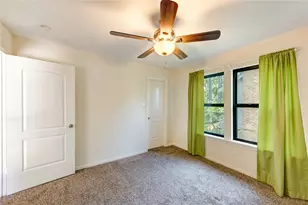 20334 Spoonwood Dr, Humble, TX 77346 - Photo 26