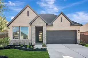211 Afton June Dr, Rosenberg, TX 77471 - Photo 1