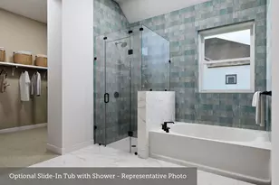 211 Afton June Dr, Rosenberg, TX 77471 - Photo 14