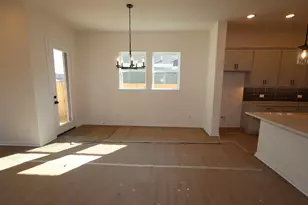 211 Afton June Dr, Rosenberg, TX 77471 - Photo 20