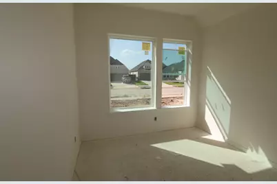 211 Afton June Drive, Rosenberg, TX 77471 - Photo 14