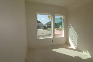 211 Afton June Dr, Rosenberg, TX 77471 - Photo 14
