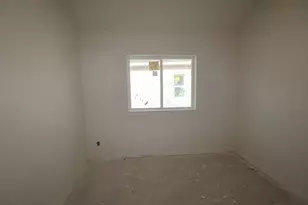 211 Afton June Dr, Rosenberg, TX 77471 - Photo 12