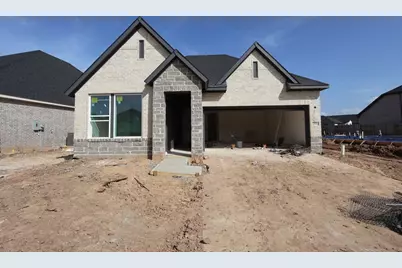 211 Afton June Drive, Rosenberg, TX 77471 - Photo 6