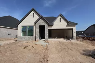 211 Afton June Dr, Rosenberg, TX 77471 - Photo 6