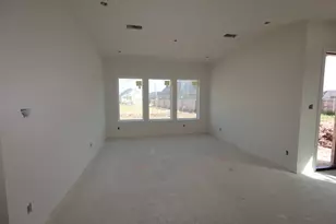211 Afton June Dr, Rosenberg, TX 77471 - Photo 10