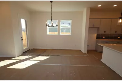 211 Afton June Drive, Rosenberg, TX 77471 - Photo 20