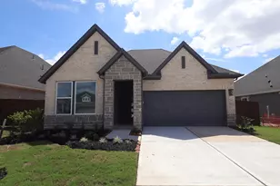 211 Afton June Dr, Rosenberg, TX 77471 - Photo 1