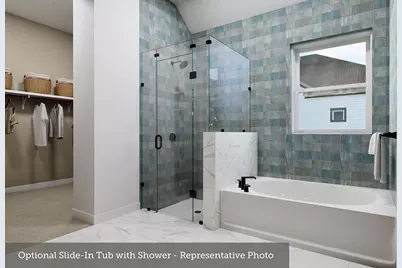 211 Afton June Drive, Rosenberg, TX 77471 - Photo 14