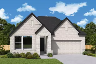211 Afton June Dr, Rosenberg, TX 77471 - Photo 1
