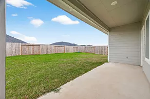 4242 Wilsford Oak Wy, Fulshear, TX 77441 - Photo 26