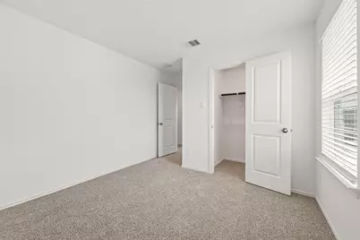 4242 Wilsford Oak Way, Fulshear, TX 77441 - Photo 18