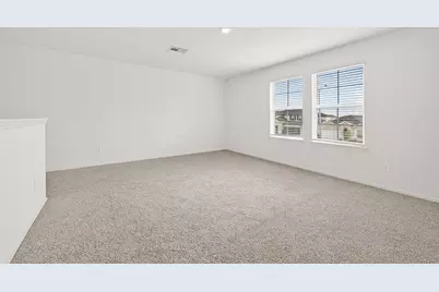 4242 Wilsford Oak Way, Fulshear, TX 77441 - Photo 20