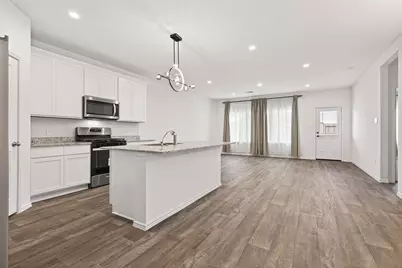 4242 Wilsford Oak Way, Fulshear, TX 77441 - Photo 10