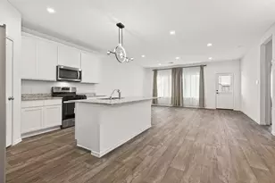 4242 Wilsford Oak Wy, Fulshear, TX 77441 - Photo 10