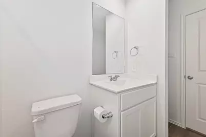 4242 Wilsford Oak Way, Fulshear, TX 77441 - Photo 14