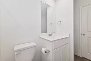 4242 Wilsford Oak Wy, Fulshear, TX 77441 - Photo 14