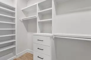 2304 Langley Rd, Houston, TX 77093 - Photo 16