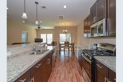 17117 Wilthorne Gardens Court, Houston, TX 77084 - Photo 4