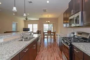 17117 Wilthorne Gardens Ct, Houston, TX 77084 - Photo 4