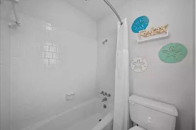 4205 Quaker Drive, Texas City, TX 77590 - Photo 26