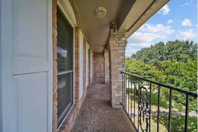 4205 Quaker Drive, Texas City, TX 77590 - Photo 22