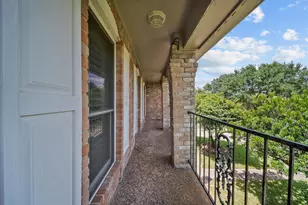 4205 Quaker Dr, Texas City, TX 77590 - Photo 22