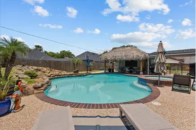 4205 Quaker Drive, Texas City, TX 77590 - Photo 34
