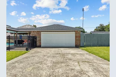 4205 Quaker Drive, Texas City, TX 77590 - Photo 38