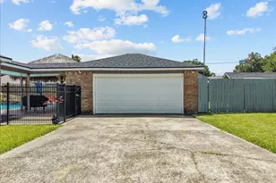 4205 Quaker Dr, Texas City, TX 77590 - Photo 38